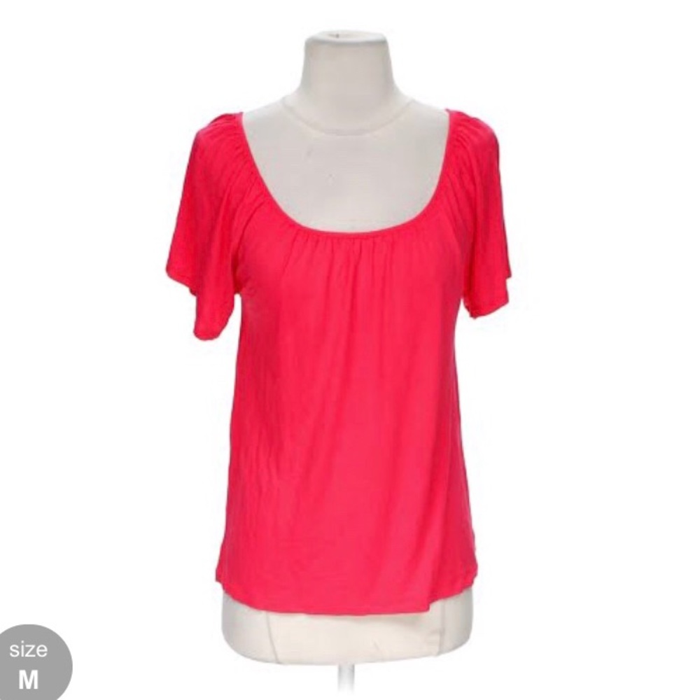 Old Navy stylish blouse